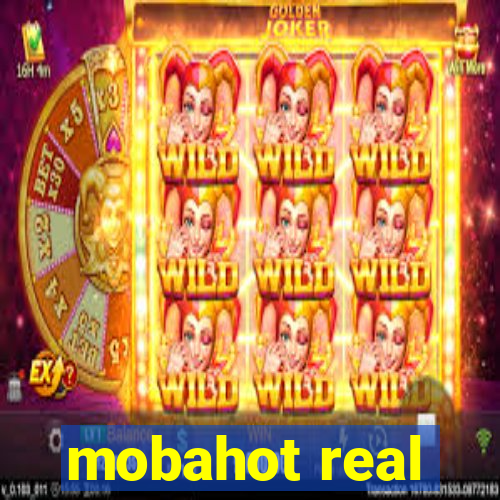 mobahot real